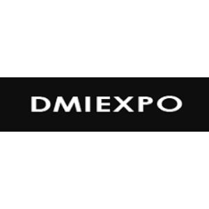 dmiexpo logo